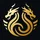 TwoDragons