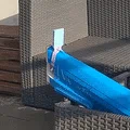 Spyra target (bia nam châm cho súng nước Spyra) - Thumbnail 6