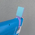 Spyra target (bia nam châm cho súng nước Spyra) - Thumbnail 13