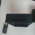 Sim Rig Shake it box - Thumbnail 1