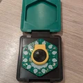 Hộp bảo vệ Tildagon (Tildacase) cho thiết bị EMFcamp 2024 - Thumbnail 1