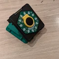 Hộp bảo vệ Tildagon (Tildacase) cho thiết bị EMFcamp 2024 - Thumbnail 2