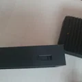 Sim Rig Shake it box - Thumbnail 3