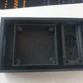 Sim Rig Shake it box - Thumbnail 4