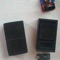 Sim Rig Shake it box - Thumbnail 5