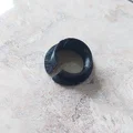 Nút bịt bảo vệ dây điện cho xe đạp điện Emoko C91 - Thumbnail 5