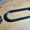 Choc Keycap Squeezer - Thumbnail 1