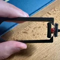 Choc Keycap Squeezer - Thumbnail 2