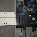 Phụ kiện mở rộng ngàm VESA 100 đôi - Giải pháp tối ưu diện tích - Thumbnail 1