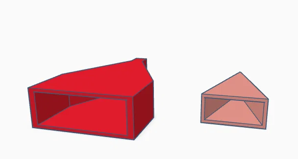 Bộ nắp bảo vệ kìm cắt 3D (Claw cap) – Bảo vệ dụng cụ bền lâu - Image 1