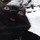 Marcin_1706531