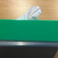 Hộp Khăn Giấy (Tissue Box) - Thumbnail 3