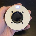 Đồ chơi fidget ANO LED (ANO LED fidget toy) - Thumbnail 2