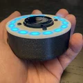 Đồ chơi fidget ANO LED (ANO LED fidget toy) - Thumbnail 5