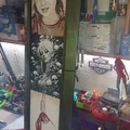 Khung Tranh 3D Module Cho Hueforge (Thiết Kế 4 Phần Chắc Chắn) - Thumbnail 4