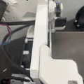 Nắp che cáp MMU3 cho máy in Prusa MK3S+ nâng cấp - Thumbnail 2