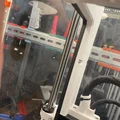 Nắp che cáp MMU3 cho máy in Prusa MK3S+ nâng cấp - Thumbnail 3