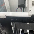 Nắp che cáp MMU3 cho máy in Prusa MK3S+ nâng cấp - Thumbnail 4