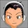 MakerSpaceOnl_801756