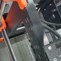 Nắp che cáp MMU3 cho máy in 3D Prusa MK4 - Thumbnail 1