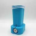 Giá đựng và nhả túi ni lông 3D thông minh (Kelímek na odvíjení sáčku) - Thumbnail 1