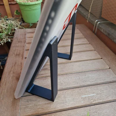 Giá đỡ Microsoft Surface (Pro) 9/10/11 (có ốp/case)