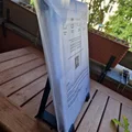 Giá đỡ Microsoft Surface (Pro) 9/10/11 (có ốp/case) - Thumbnail 2