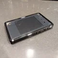 Ốp lưng Light Phone 2 in 3D từ TPU (Không cần support) - Thumbnail 2