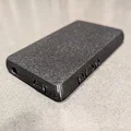 Ốp lưng Light Phone 2 in 3D từ TPU (Không cần support) - Thumbnail 4