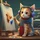 artsandcraft_2296119