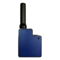 Nắp lưng T-Echo dạng flush – hỗ trợ pin 10mm - Thumbnail 1