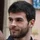 CarlosOmarBar_576277