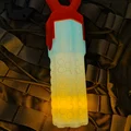 SnapCap LED Canister REMIX - Thumbnail 1