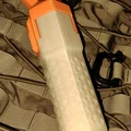 SnapCap LED Canister REMIX - Thumbnail 2