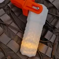 SnapCap LED Canister REMIX - Thumbnail 3