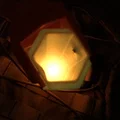 SnapCap LED Canister REMIX - Thumbnail 5