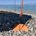 Neo giữ dù bãi biển (Beach anchor) - Thumbnail 1