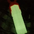 SnapCap LED Canister REMIX - Thumbnail 6