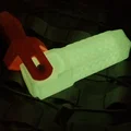 SnapCap LED Canister REMIX - Thumbnail 7