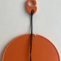 Neo giữ dù bãi biển (Beach anchor) - Thumbnail 3