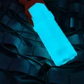 SnapCap LED Canister REMIX - Thumbnail 8