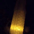 SnapCap LED Canister REMIX - Thumbnail 9