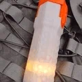 SnapCap LED Canister REMIX - Thumbnail 10