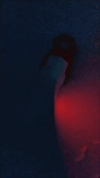 SnapCap LED Canister REMIX - Image 11