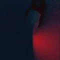 SnapCap LED Canister REMIX - Thumbnail 11
