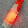 SnapCap LED Canister REMIX - Thumbnail 12