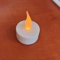 SnapCap LED Canister REMIX - Thumbnail 13