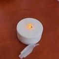 SnapCap LED Canister REMIX - Thumbnail 14