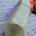 SnapCap LED Canister REMIX - Thumbnail 15