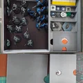 Bộ khay đựng (Insert) cho Fireteam - Gọn gàng và tiện lợi - Thumbnail 1